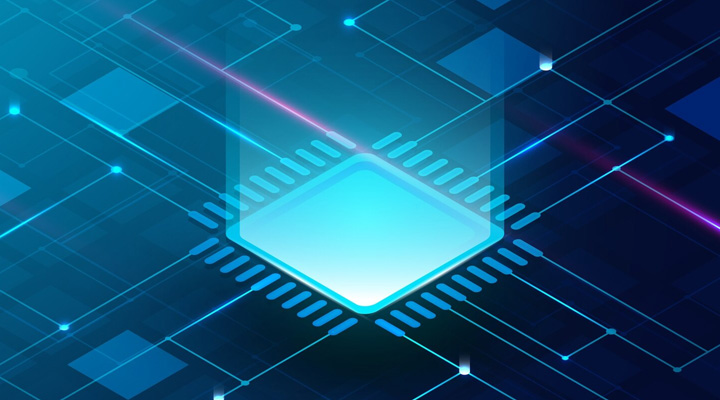 發(fā)動機IGBT和MOSFET技術 提高燃油效率